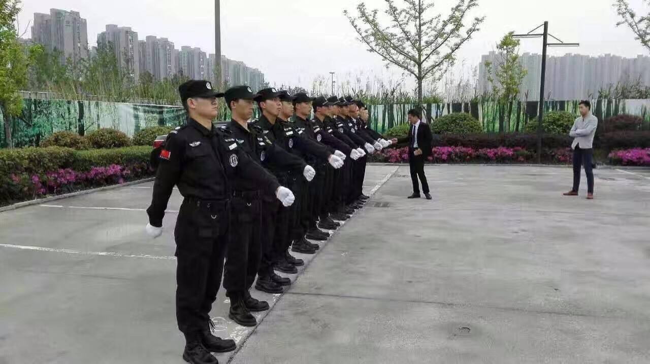 績效激勵 績效激勵